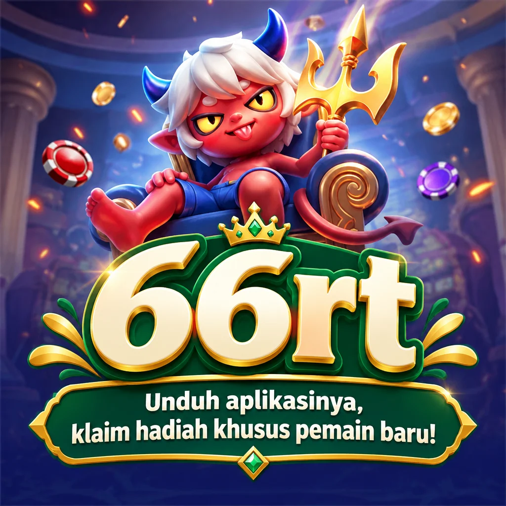 66rt Android APK