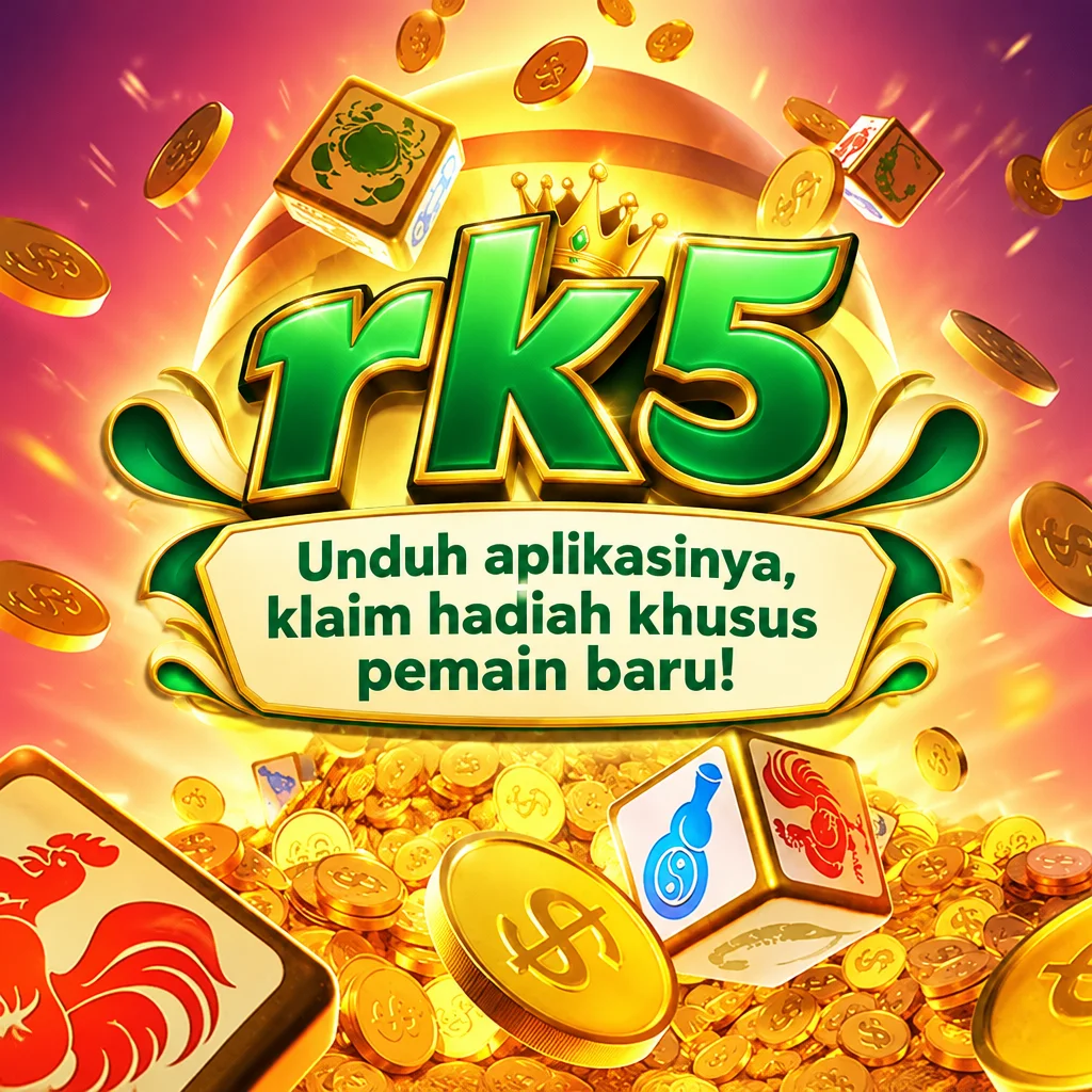 rk5 · Gambar aplikasi 3