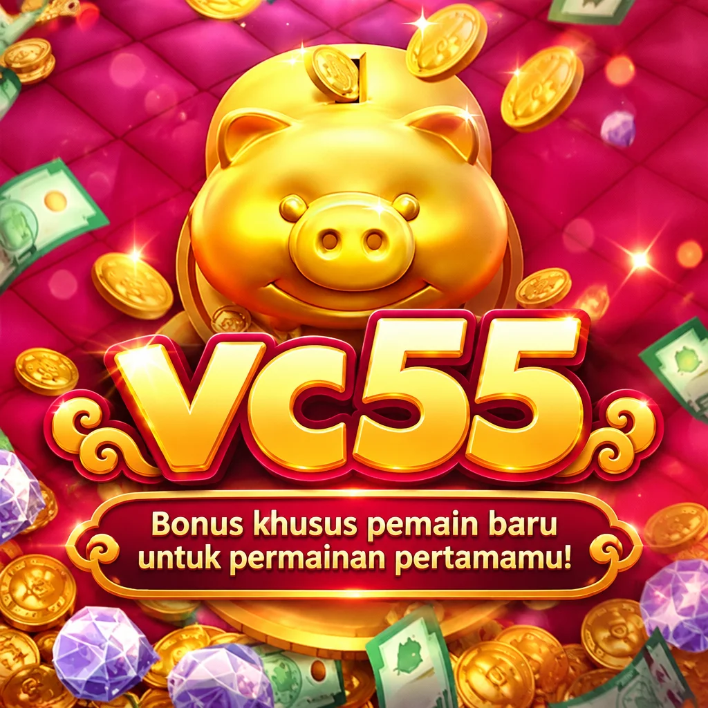 vc55 Android APK