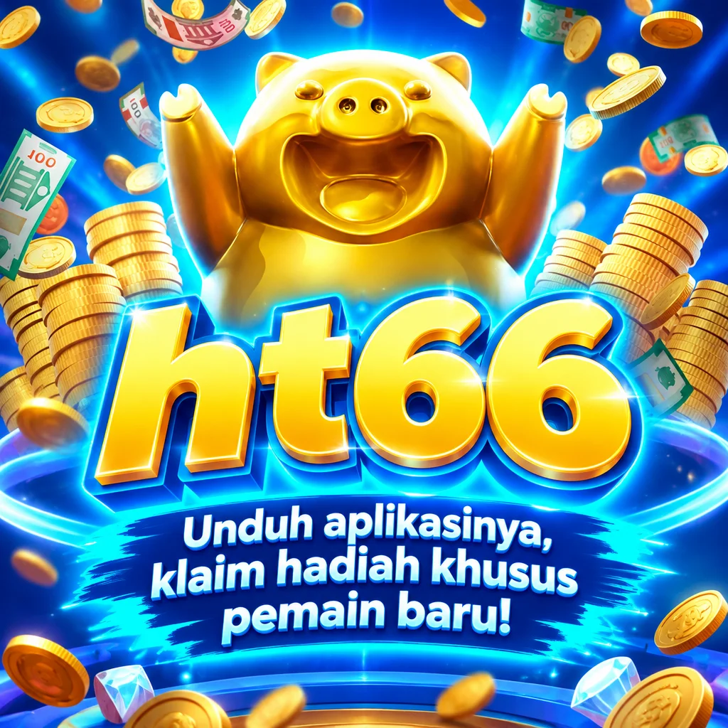 ht66 · Gambar aplikasi 3