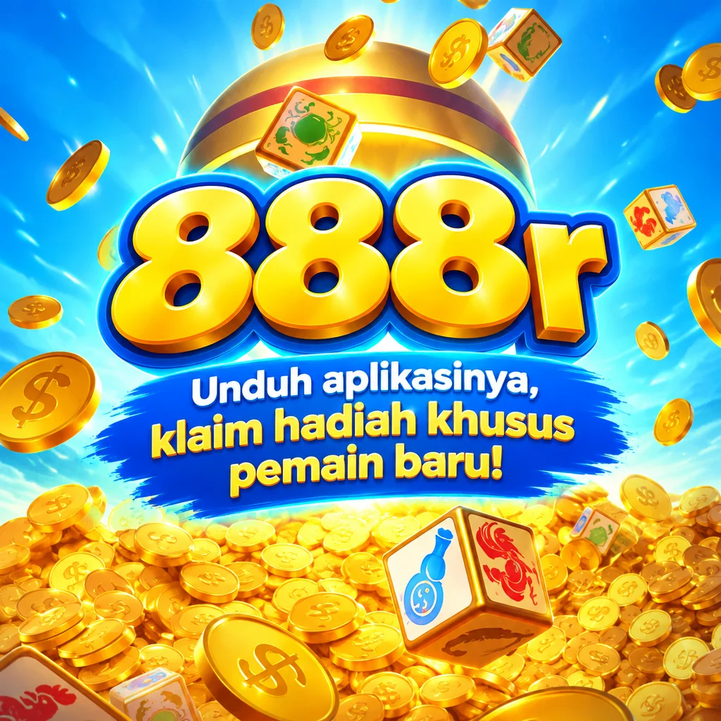 888r · Gambar aplikasi 3