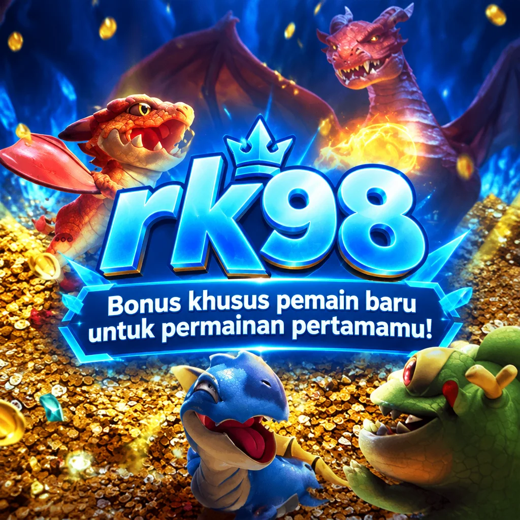 rk98 · Gambar aplikasi 2