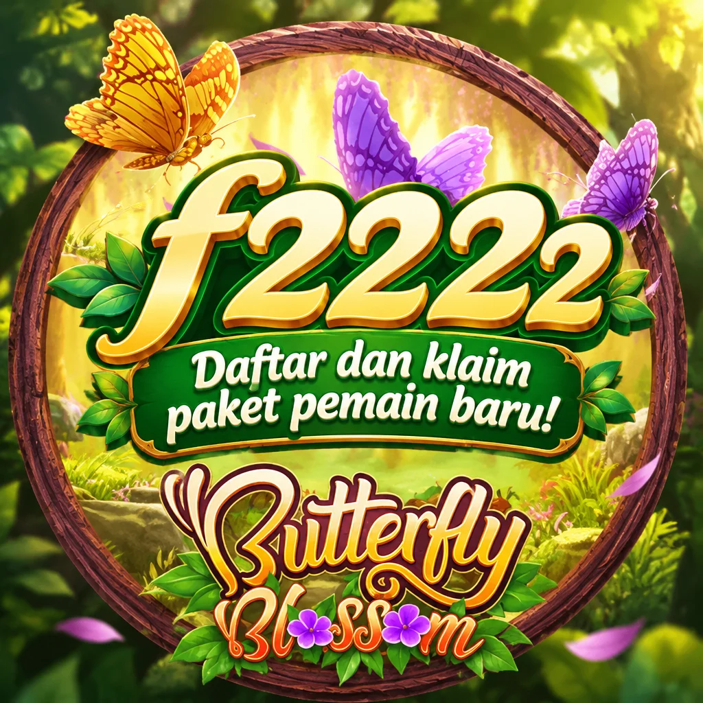 f2222 Android APK