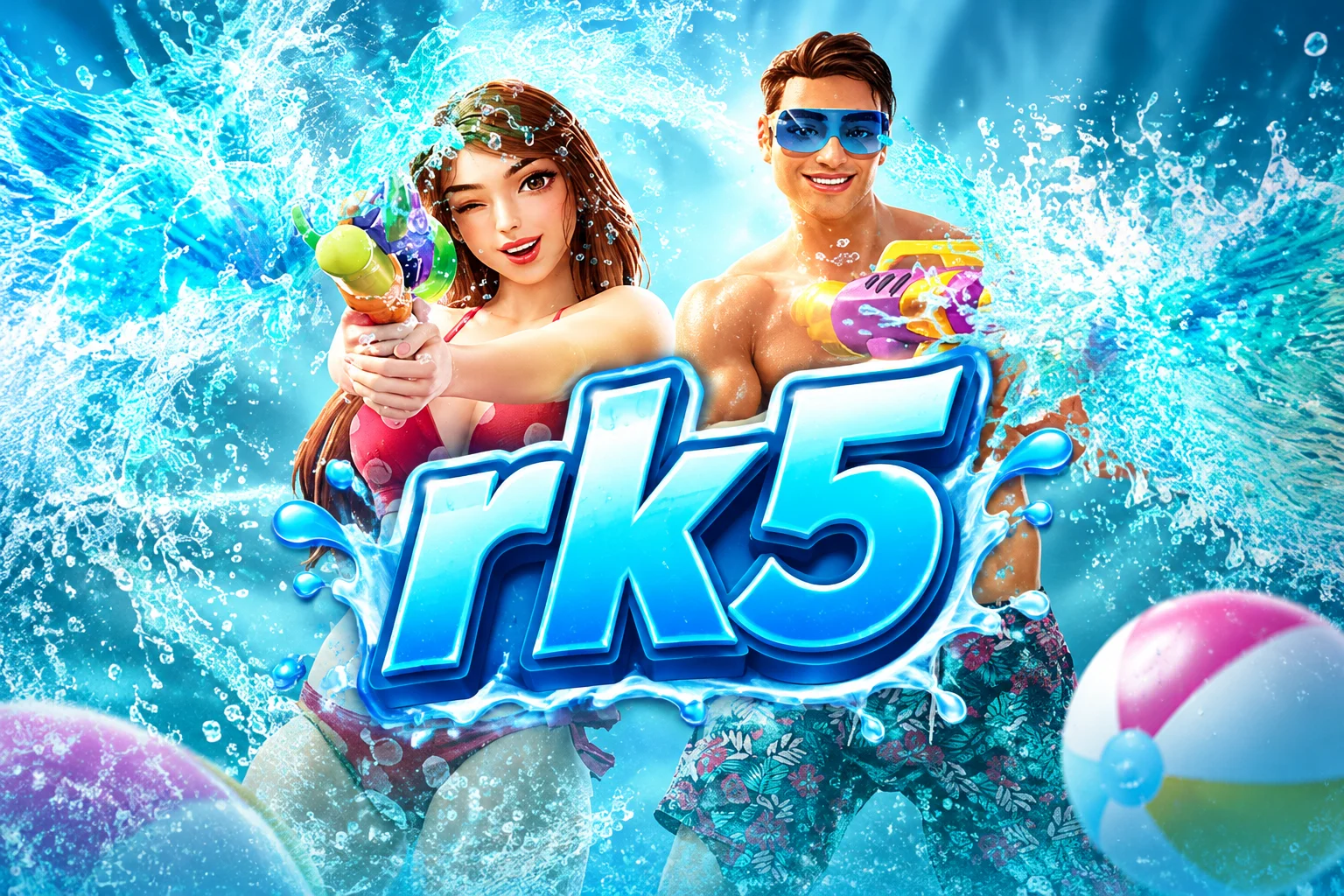 Panduan Fitur Simbol Berbingkai dan Putaran Gratis Mythical Gdn di rk5