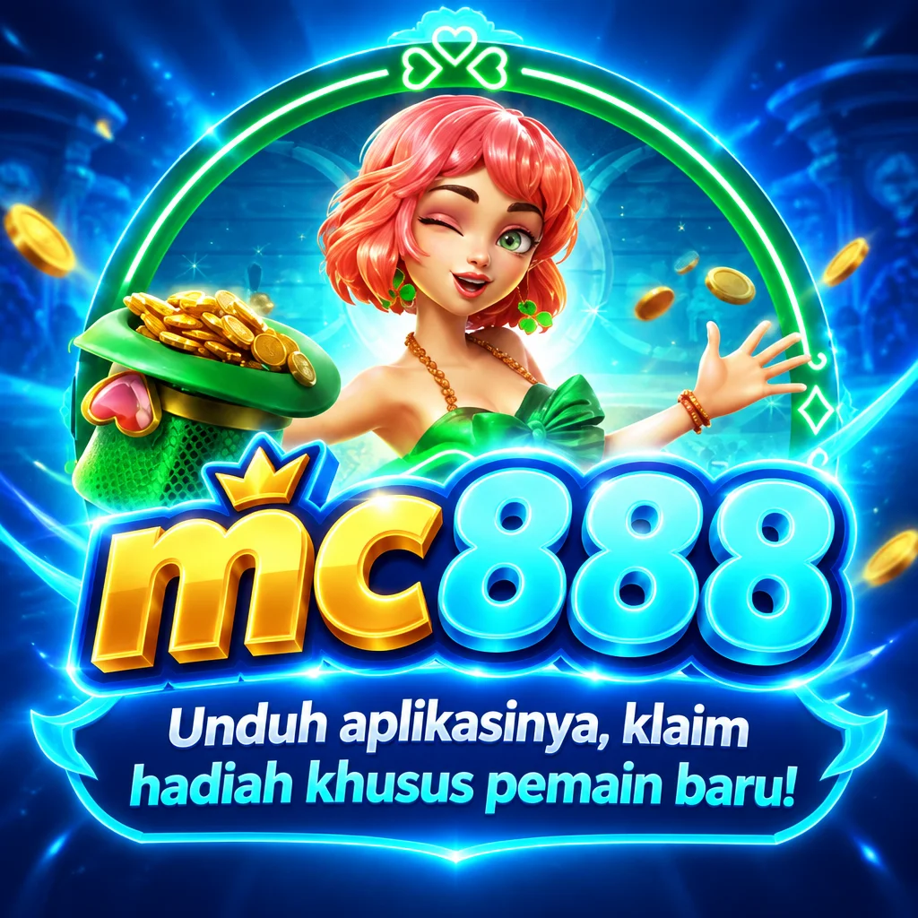 mc888 Android APK