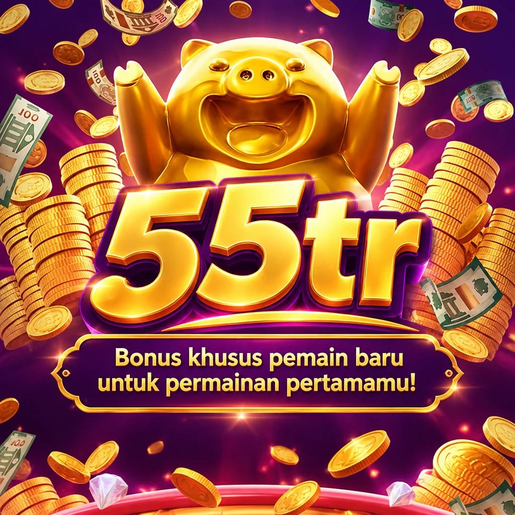 55tr Android APK
