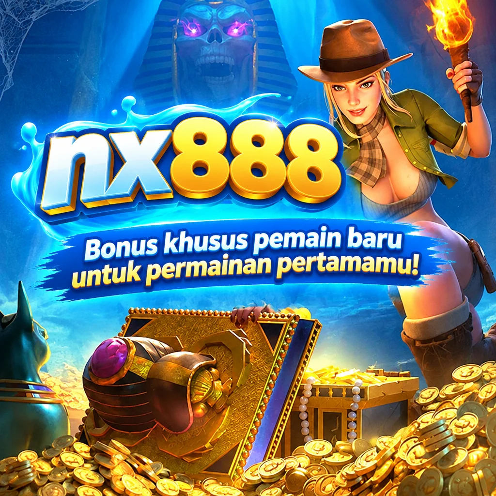 nx888 Android APK