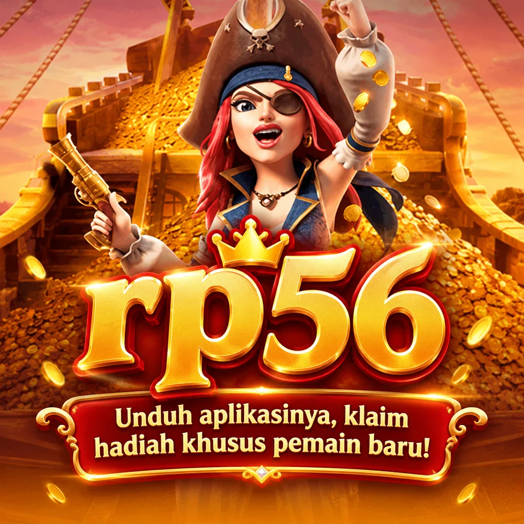 rp56 · Gambar aplikasi 3