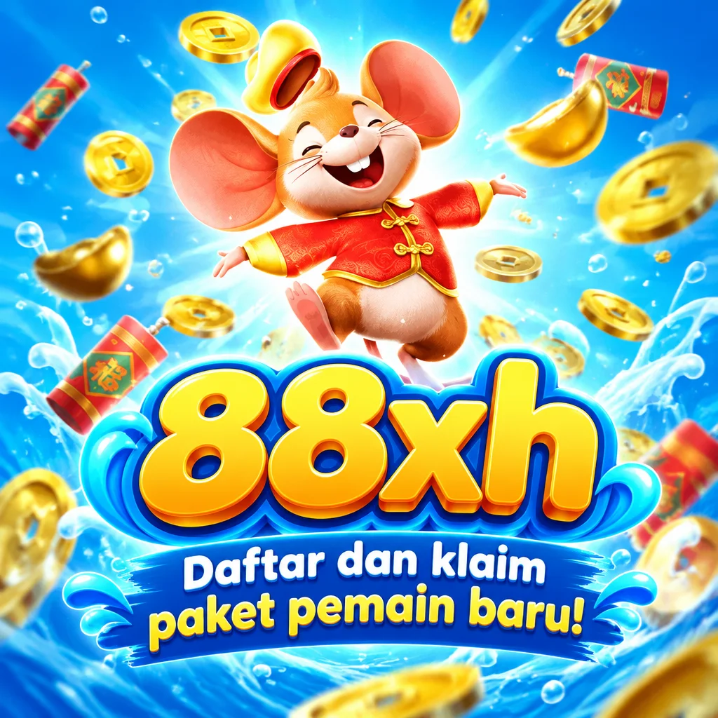 88xh · Gambar aplikasi 1