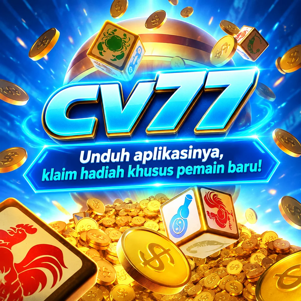 cv77 Android APK