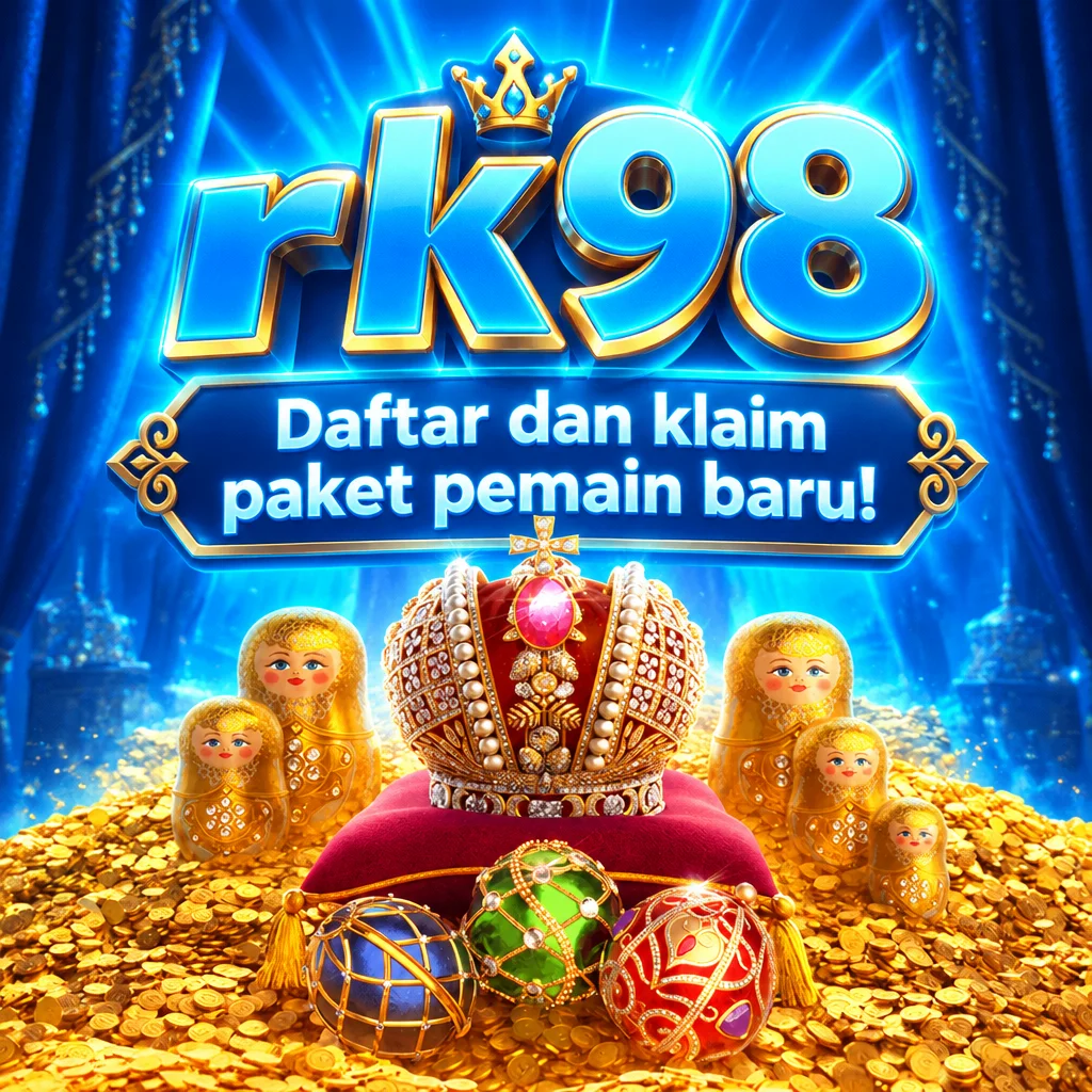 rk98 Android APK