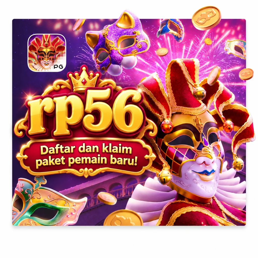 rp56 Android APK