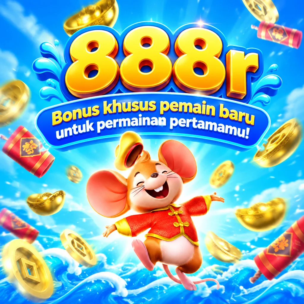 888r · Gambar aplikasi 2