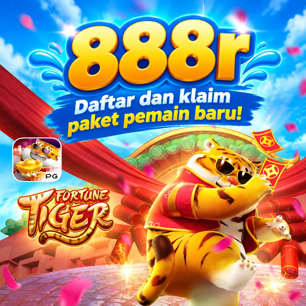 888r Android APK