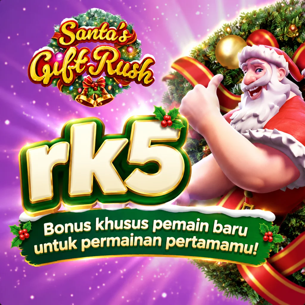 rk5 Android APK