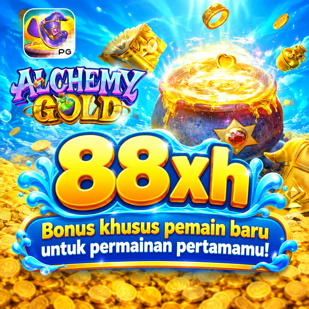 88xh Android APK