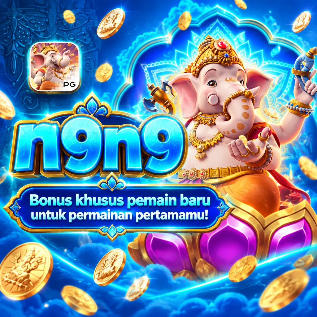 n9n9 · Gambar aplikasi 2